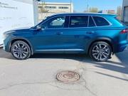 Geely Monjaro I Воронеж  - изображение 21