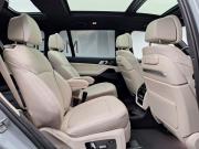 BMW X7 I (G07) Рестайлинг Москва  - изображение 29
