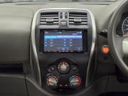 Nissan March IV (K13) Рестайлинг Красноярск  - изображение 32
