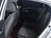 Kia Rio IV Рестайлинг Екатеринбург  - изображение 25