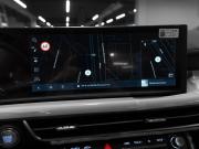 Hyundai Sonata VIII (DN8) Рестайлинг Москва  - изображение 39
