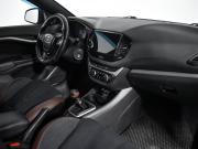 Lada (ВАЗ) Vesta I Санкт-Петербург  - изображение 33