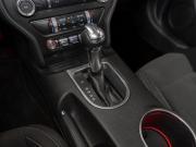 Ford Mustang VI Рестайлинг Москва  - изображение 48