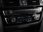 BMW 3 серии VI (F3x) Рестайлинг Воронеж  - изображение 49
