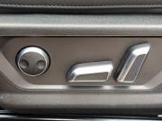Haval F7 II Екатеринбург  - изображение 40