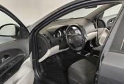 Kia Ceed I Нижний Новгород  - изображение 24
