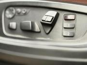 BMW X5 II (E70) Рестайлинг Набережные Челны  - изображение 39