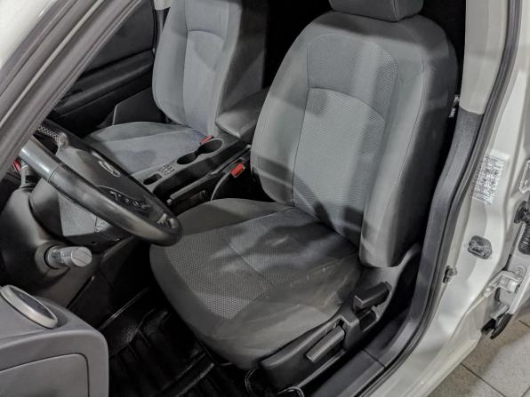 Nissan Qashqai I Рестайлинг с пробегом 2013 года, цена 1 210 000 рублей, 124861 км, внедорожник, Автокод Объявления