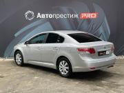 Toyota Avensis III Пермь  - изображение 28