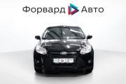 Ford Focus III Тюмень  - изображение 28
