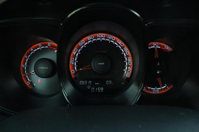 Lada (ВАЗ) Vesta I с пробегом 2020 года, цена 1 250 000 рублей, 106919 км, универсал, Автокод Объявления