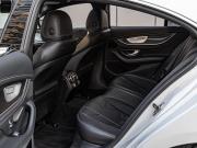 Mercedes-Benz CLS AMG III (C257) Краснодар  - изображение 62