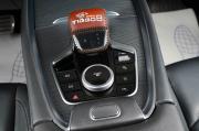 Chery Tiggo 8 Pro Max I Рестайлинг Тюмень  - изображение 40