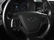 Hyundai Solaris II Рестайлинг Минеральные Воды  - изображение 32