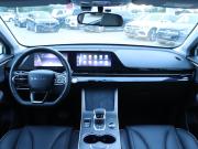 Omoda C5 I Москва  - изображение 36