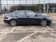 Kia Cerato IV Подольск  - изображение 30