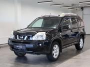 Nissan X-Trail II Калуга  - изображение 18