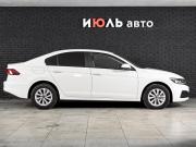 Volkswagen Bora IV (China Market) Рестайлинг Екатеринбург  - изображение 22