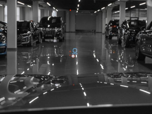 Haval Dargo с пробегом 2023 года, цена 2 850 000 рублей, 22635 км, внедорожник, Автокод Объявления