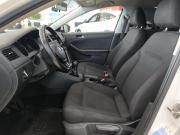 Volkswagen Jetta VI Рестайлинг Казань  - изображение 42