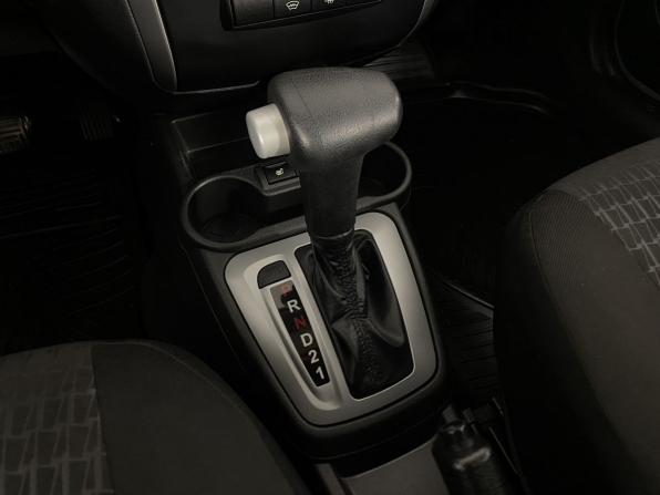 Datsun mi-DO с пробегом 2016 года, цена 565 000 рублей, 90075 км, хэтчбек, Автокод Объявления