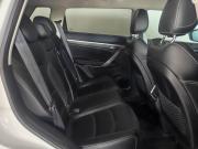 Geely Atlas Pro Москва  - изображение 32