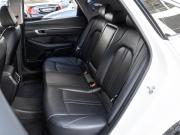 Hyundai Sonata VIII (DN8) Волгоград  - изображение 41