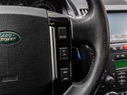 Land Rover Freelander II Рестайлинг Краснодар  - изображение 39