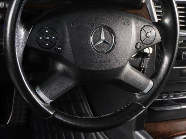 Mercedes-Benz E-Класс IV (W212 S212 C207) с пробегом 2010 года, цена 1 619 000 рублей, 217990 км, седан, Автокод Объявления