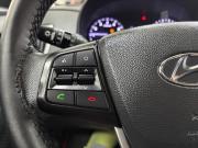 Hyundai Creta I Альметьевск  - изображение 49