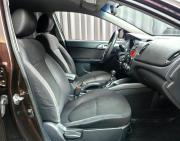 Kia Cerato II Москва  - изображение 31