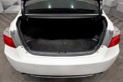 Honda Accord IX Екатеринбург  - изображение 29