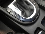 Kia K3 II Рестайлинг Ростов-на-Дону  - изображение 53