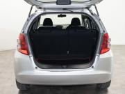 Honda Fit II Чита  - изображение 37