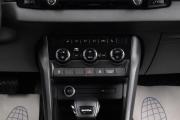 Skoda Karoq I Оренбург  - изображение 37