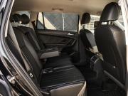 Volkswagen Tiguan II Рестайлинг Казань  - изображение 21