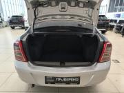 Chevrolet Cobalt II Казань  - изображение 34