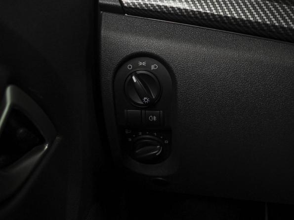 Lada (ВАЗ) Granta I Рестайлинг с пробегом 2024 года, цена 1 199 000 рублей, 29243 км, лифтбек, Автокод Объявления