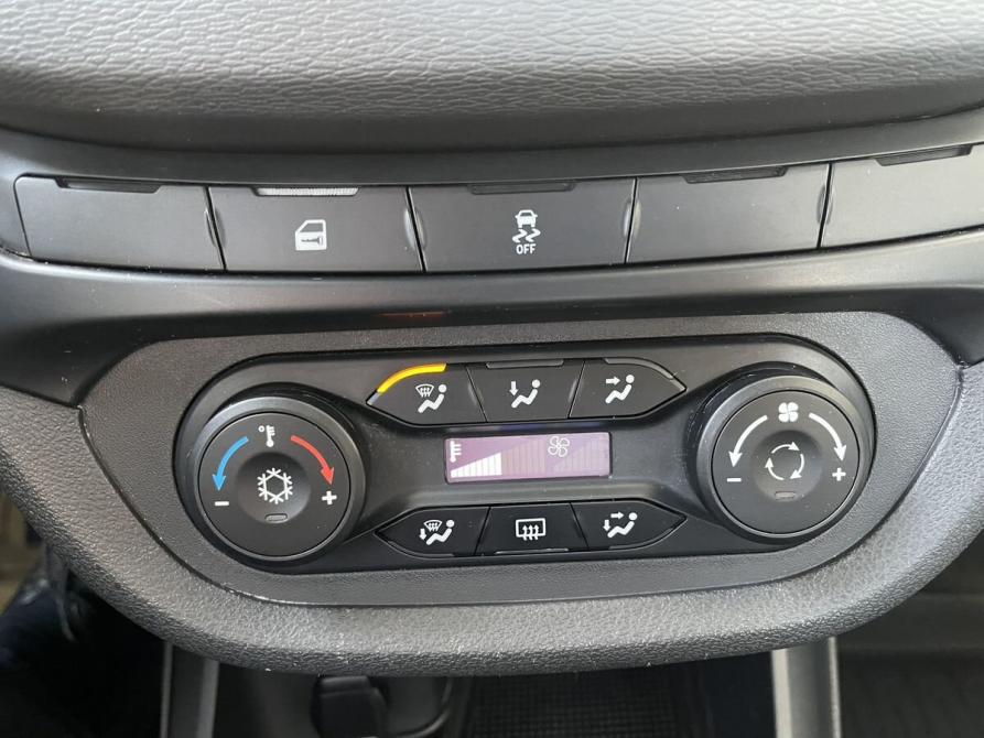 Lada (ВАЗ) Vesta I Саратов  - изображение 19
