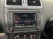 Volkswagen Polo V Рестайлинг Кемерово  - изображение 28