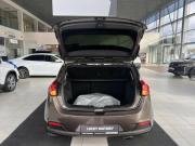 Kia Ceed II Екатеринбург  - изображение 35