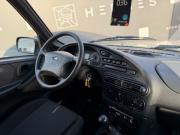 Lada (ВАЗ) Niva Travel I Минеральные Воды  - изображение 37