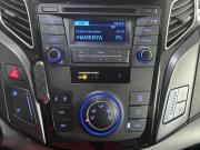 Hyundai i40 I Рестайлинг Курск  - изображение 28