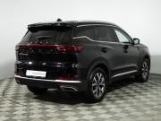 Chery Tiggo 7 Pro Max I Санкт-Петербург  - изображение 24