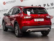 Ford Escape IV Минеральные Воды  - изображение 25