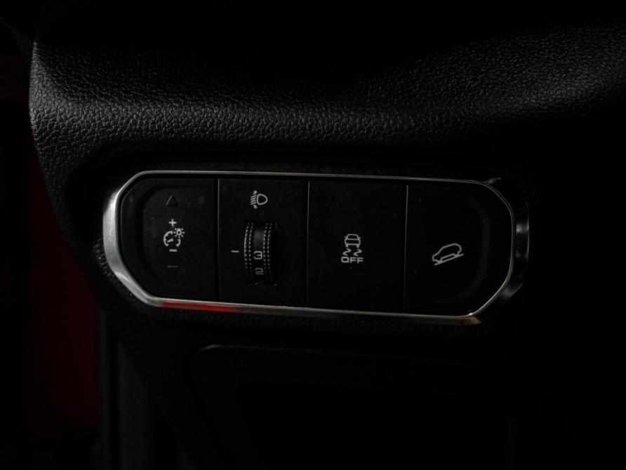 Haval Jolion I Воронеж  - изображение 17