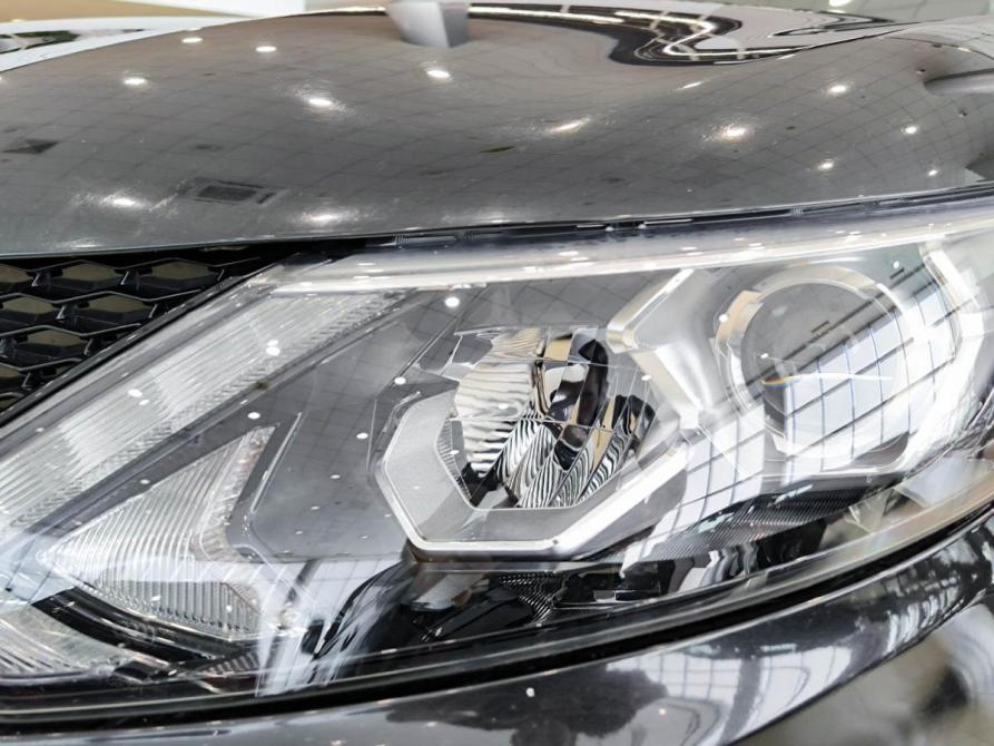 Nissan Qashqai II Казань  - изображение 21