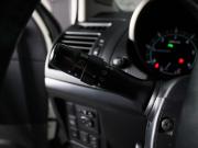 Toyota Land Cruiser Prado 150 Series Минеральные Воды  - изображение 33