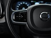Volvo XC60 II Москва  - изображение 33