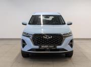 Chery Tiggo 7 Pro Max I Санкт-Петербург  - изображение 31